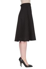 Joseph Ribkoff elegante zwarte stretch rok mt 36/S, Kleding | Dames, ., Zwart, Joseph Ribkoff, Nieuw