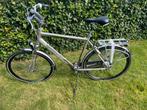 Giant Ultimo fiets heren, Ophalen, Gebruikt, Versnellingen, Giant