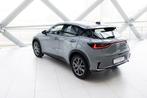 Lexus LBX Elegant 2WD Limited | Tech Pack | Apple Carplay |, Auto's, Lexus, 136 pk, Gebruikt, Met garantie (alle), 650 kg