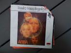 ABBA- Voulez Vous, Ophalen of Verzenden, Zo goed als nieuw, Pop