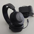 Steelseries Arctis Nova Pro Zwart Draadloze Headset, Zo goed als nieuw, Over oor (circumaural), Surround, Ophalen