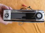 Autoradio kenwood kdc psw 9531., Ophalen, Gebruikt