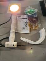 Zwembad verlichting/lamp Gré, Ophalen, Gebruikt, Verlichting