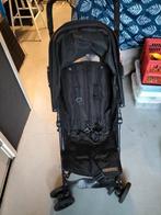 Koolstra buggy- Gebruikt, Ophalen of Verzenden