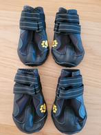 Hondenschoenen Nieuw en ongebruikt, Dieren en Toebehoren, Ophalen of Verzenden, Nieuw, Hondenschoenen