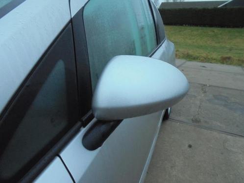 Buitenspiegel links van een Opel Corsa, Auto-onderdelen, Spiegels, Opel, Gebruikt, 3 maanden garantie, Ophalen of Verzenden