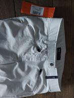 Witte rijbroek pk 36 nieuw, Dieren en Toebehoren, Paardrijkleding, Dressuur, Nieuw, Dames, Onderkleding
