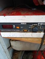 Accu lader, Auto-onderdelen, Accu's en Toebehoren, Ophalen of Verzenden