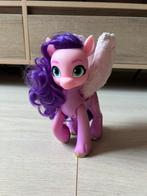 My little pony, Ophalen of Verzenden