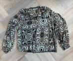 Summum Blouse Maat L, Ophalen of Verzenden, Zo goed als nieuw, Maat 42/44 (L), Overige kleuren