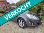 Opel Corsa 1.3 CDTi EcoFlex S/S Cosmo AIRCO/cruise, Voorwielaandrijving, Euro 5, 1063 kg, Gebruikt