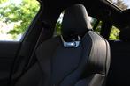 BMW 5 Serie Touring 530e M Sport Automaat / Trekhaak / Adapt, Automaat, 1998 cc, Achterwielaandrijving, Zwart