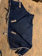 Bucas freedom turnout deken 5,9, Dieren en Toebehoren, Ophalen of Verzenden, Gebruikt