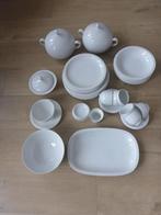 Serviesdelen, arzberg golfbal form 2375 Heinrich Loffelhardt, Overige typen, Ophalen of Verzenden, Zo goed als nieuw, Overige stijlen