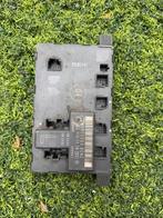 Mercedes W463 G-Klasse Deurmodule w4638201326, Ophalen of Verzenden, Gebruikt, Mercedes-Benz