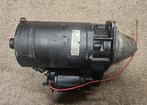 Startmotor Mercedes-Benz W114/W115 1971 Bosch, Ophalen of Verzenden, Gebruikt, Mercedes-Benz