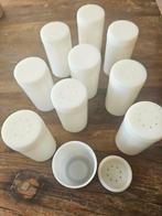 Sensorische Geurpotjes - Ontdek de Wereld van Geuren!, Ophalen of Verzenden, Zo goed als nieuw