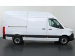 Mercedes-Benz Sprinter 315 L2H2 RWD PRO | 3500kg TREKKEN | N, Auto's, Automaat, 4 cilinders, 150 pk, Wit