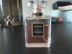 Coco Chanel, 35 ml, Ophalen of Verzenden, Gebruikt