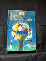 AVI M6/ avi 7 Dolfje weerwolfje ( Paul van Loon ) 8+, Boeken, Paul van Loon, Ophalen of Verzenden, Fictie algemeen, Zo goed als nieuw