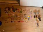 Bratz barbie spullen!, Verzamelen, Poppen, Ophalen, Gebruikt, Accessoires