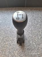 Selectiehendel schakelpook Citroen sensodrive 9648663180, Ophalen of Verzenden