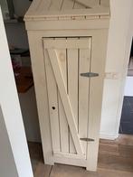 Kast - kinderkamer. babykamer  of hal, Huis en Inrichting, Ophalen, Zo goed als nieuw, 25 tot 50 cm, 100 tot 150 cm