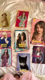 Leuke posters kamer, Verzamelen, Posters, Ophalen, Zo goed als nieuw, A1 t/m A3