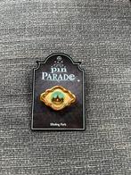 Efteling Pin Parade Speldje, Verzenden, Zo goed als nieuw