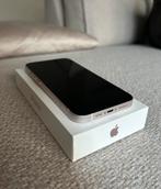 Iphone 13 Roze - 128GB, Ophalen, 128 GB, IPhone 13, Zo goed als nieuw