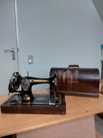 Singer handnaaimachine in goede staat, Ophalen of Verzenden