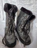 Korte gewatteerde laarzen van Anna Field Maat 39 (valt klein, Kleding | Dames, Schoenen, Ophalen of Verzenden, Zo goed als nieuw