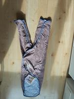 Nieuwe Lodger wrapper, Ophalen of Verzenden, Nieuw