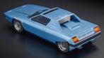 Ferrari 308 GT Bertone Rainbow TOP142 TopMarques PRE-ORDER, Hobby en Vrije tijd, Modelauto's | 1:18, Ophalen of Verzenden, Nieuw