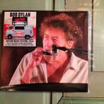 BOB DYLAN - ST. LOUIS, OUTLAW TOUR 2024 - CD, Ophalen of Verzenden, Nieuw in verpakking, Singer-songwriter