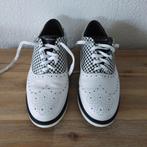 Duca Del Cosma golfschoenen maat 41, Ophalen of Verzenden, Zo goed als nieuw, Schoenen