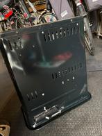 Qlima Petroleumkachel/kouskachel, Ophalen, Gebruikt, Overige brandstoffen, Petroleumkachel