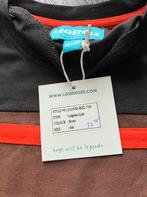 Legends maat 98/104 nieuw met kaartjes jongen longsleeve, Kinderen en Baby's, Kinderkleding | Maat 98, Ophalen of Verzenden, Nieuw