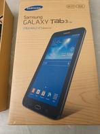 Samsung Galaxy Tab 3, Computers en Software, Android Tablets, Ophalen of Verzenden, Zo goed als nieuw, 8 inch, 32 GB
