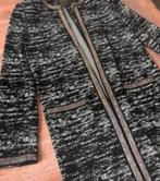 Supertrash vest maat xs Nieuw!, Ophalen of Verzenden, Nieuw, Maat 34 (XS) of kleiner