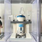 Lego Star Wars Astromech Droid R2-D2 Serving Tray sw0028a, Kinderen en Baby's, Speelgoed | Duplo en Lego, ., Lego, Nieuw, Ophalen of Verzenden
