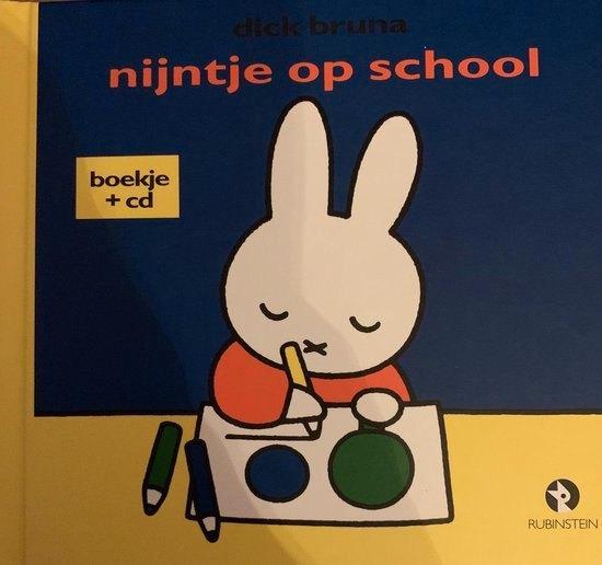 Kleuterboekjes: o.a. Nijntje/Woezel en Pip/Luisterliedjes, Boeken, Kinderboeken | Kleuters, Zo goed als nieuw, Fictie algemeen