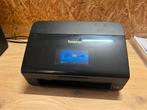 Brother ADS-2600We Documentscanner, Computers en Software, Scanners, Gebruikt, MacOS, Documentscanner, Ingebouwde Wi-Fi