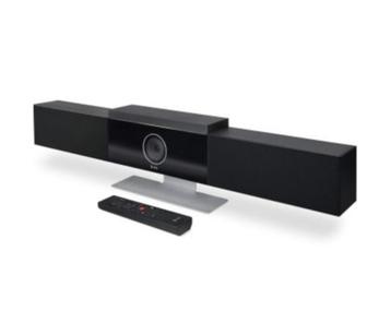 Polycom Studio Soundbar beschikbaar voor biedingen