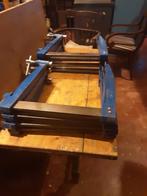 Diepspan lijmtangen van URKO, Doe-het-zelf en Verbouw, Gereedschap | Handgereedschap, Ophalen