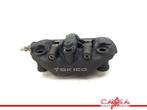 REMKLAUW LINKS VOOR CBR 600 RR 2007-2012 (CBR600RR PC40), Gebruikt