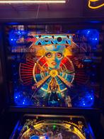Hele mooie Bally Xenon, Verzamelen, Automaten | Flipperkasten, Ophalen, Usa, Elektronisch, Bally