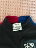 Nike shirt en t-shirt, maat 104, Kinderen en Baby's, Kinderkleding | Maat 104, Ophalen of Verzenden, Gebruikt