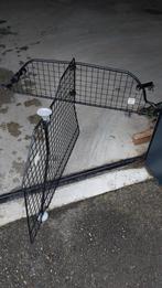 Hondenrek, incl scheiding Mercedes E-Klasse (S213) 2016/2023, Ophalen, Zo goed als nieuw