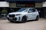 BMW X5 XDrive50e | M Stoelen | Trekhaak | Pano | Soft-Close, Automaat, Gebruikt, X5, 2395 kg